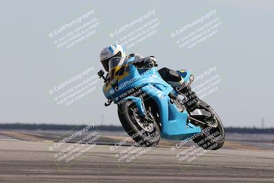 media/Oct-31-2025-CVMA Friday Practice (Fri) [[e9defcbea4]]/4-Racer 3 Practice - NRS/Session 5 (Turn 9)/